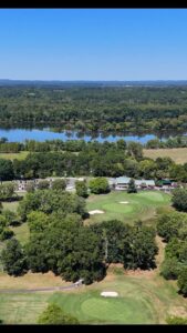 Algonkian Regional Park