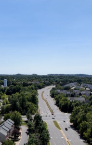 Algonkian Regional Park