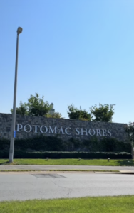 Potomac Shores