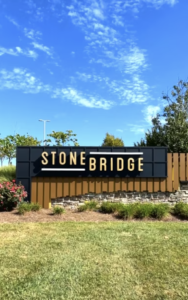 Stonebridge Town Center